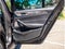 2018 BMW 5 series 540i xDrive