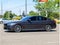 2018 BMW 5 series 540i xDrive
