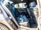 2018 BMW 5 series 540i xDrive