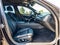2018 BMW 5 series 540i xDrive