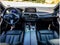 2018 BMW 5 series 540i xDrive