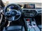 2018 BMW 5 series 540i xDrive