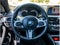 2018 BMW 5 series 540i xDrive