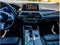 2018 BMW 5 series 540i xDrive
