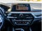 2018 BMW 5 series 540i xDrive