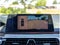 2018 BMW 5 series 540i xDrive