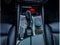 2018 BMW 5 series 540i xDrive