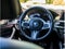 2018 BMW 5 series 540i xDrive