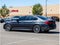 2018 BMW 5 series 540i xDrive