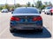 2018 BMW 5 series 540i xDrive
