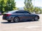 2018 BMW 5 series 540i xDrive