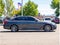 2018 BMW 5 series 540i xDrive