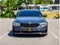 2018 BMW 5 series 540i xDrive