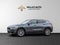 2021 BMW X2 xDrive28i
