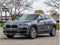 2021 BMW X2 xDrive28i