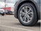 2021 BMW X2 xDrive28i