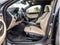 2021 BMW X2 xDrive28i