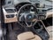 2021 BMW X2 xDrive28i