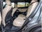 2021 BMW X2 xDrive28i