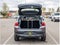 2021 BMW X2 xDrive28i