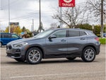 2021 BMW X2 xDrive28i