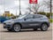 2021 BMW X2 xDrive28i