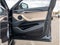 2021 BMW X2 xDrive28i