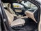 2021 BMW X2 xDrive28i