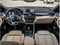 2021 BMW X2 xDrive28i