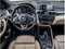 2021 BMW X2 xDrive28i