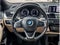 2021 BMW X2 xDrive28i