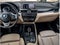 2021 BMW X2 xDrive28i