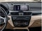 2021 BMW X2 xDrive28i