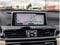 2021 BMW X2 xDrive28i