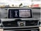 2021 BMW X2 xDrive28i