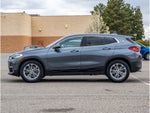 2021 BMW X2 xDrive28i