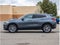 2021 BMW X2 xDrive28i