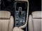2021 BMW X2 xDrive28i