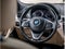 2021 BMW X2 xDrive28i