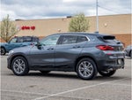 2021 BMW X2 xDrive28i