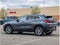 2021 BMW X2 xDrive28i
