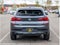 2021 BMW X2 xDrive28i