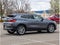 2021 BMW X2 xDrive28i