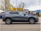 2021 BMW X2 xDrive28i
