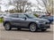 2021 BMW X2 xDrive28i