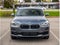 2021 BMW X2 xDrive28i