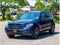 2016 Mercedes-Benz GLC 300