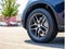 2016 Mercedes-Benz GLC 300