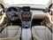2016 Mercedes-Benz GLC 300