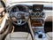 2016 Mercedes-Benz GLC 300